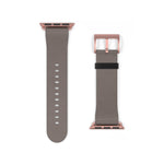 Abbie (9) - Watch Band