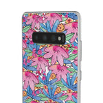 Betsy (10) - Flexi Case
