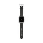 Abbie (4) - Watch Band