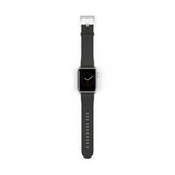 Abbie (4) - Watch Band