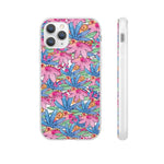 Betsy (10) - Flexi Case