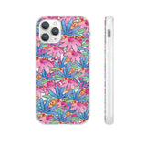 Betsy (10) - Flexi Case