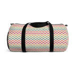 Bethany (16) - Duffel Bag