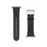Abbie (7) - Watch Band