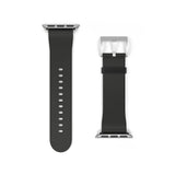 Abbie (7) - Watch Band
