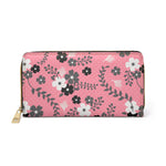 PennyLane (5) - Zipper Wallet