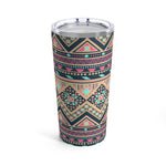 Amazing (1) - Tumbler 20oz