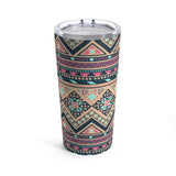Amazing (1) - Tumbler 20oz