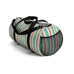 Finley (5) - Duffel Bag