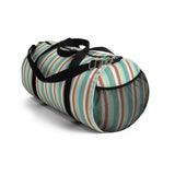 Finley (5) - Duffel Bag