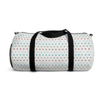 Finley (3) - Duffel Bag
