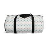Finley (3) - Duffel Bag