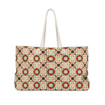 Adalyn (3) - Weekender Bag