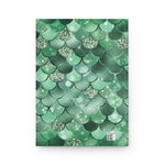 Isabella (16) - Hardcover Journal Matte