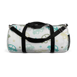 Finley (4) - Duffel Bag