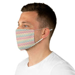 Bethany (16) - Fabric Face Mask