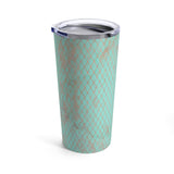 DeeDee (1) - Tumbler 20oz
