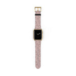 Abbie (1) - Watch Band
