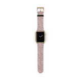 Abbie (1) - Watch Band