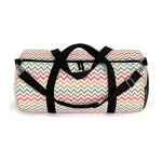 Bethany (16) - Duffel Bag
