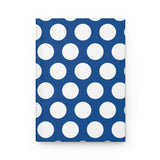 Sharks (8) - Hardcover Journal Matte