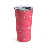 Affection (1) - Tumbler 20oz