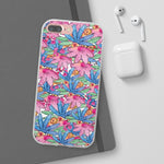 Betsy (10) - Flexi Case