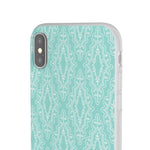 Zip (6) - Flexi Case