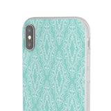 Zip (6) - Flexi Case