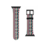 Amazing (2) - Watch Band