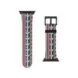 Amazing (2) - Watch Band