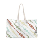 Finley (1) - Weekender Bag