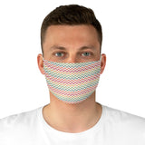 Bethany (16) - Fabric Face Mask