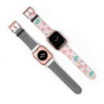 Alexis (10) - Watch Band