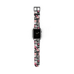 PennyLane 6 - Watch Band