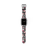 PennyLane 6 - Watch Band