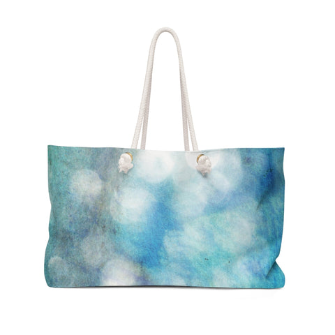 Abigail (4) - Weekender Bag