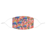 Betsy (9) - Fabric Face Mask