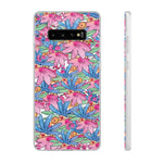 Betsy (10) - Flexi Case