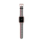 Amazing (2) - Watch Band
