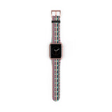 Amazing (2) - Watch Band