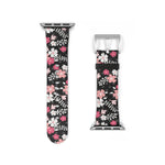 PennyLane 6 - Watch Band