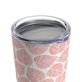 Ana (1) - Tumbler 20oz