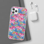 Betsy (10) - Flexi Case