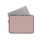 Bang (17) - Laptop Sleeve