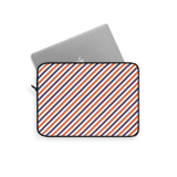 Bang (17) - Laptop Sleeve