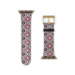 PennyLane 3 - Watch Band