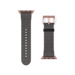 Abbie (2) - Watch Band