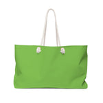 Amaran (2) - Weekender Bag