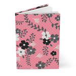 PennyLane (5) - Hardcover Journal Matte